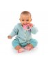 Cool Bite Water Teether - Daisy