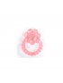 Cool Bite Water Teether - Daisy