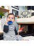 Cool Critters Teether Toy Set