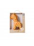 Musical Animals - Gina the Giraffe