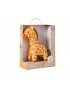 Musical Animals - Gina the Giraffe