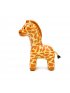 Musical Animals - Gina the Giraffe