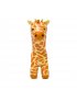 Musical Animals - Gina the Giraffe
