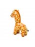 Musical Animals - Gina the Giraffe