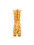 Musical Animals - Gina the Giraffe