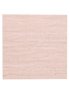 Cotton Muslin Blankets 48x48 - Pink