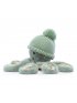 Cozi Odyssey Octopus