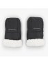 Cozy Handmuffs - Jake
