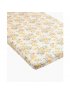 Crib Sheet - Floral Bouquet