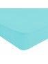 Crib Sheet - Robin