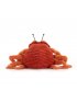 Crispin Crab 16