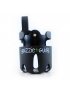 Universal Cup Holder - Black Open Box