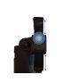 Universal Cup Holder - Black Open Box