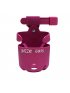 Universal Cup Holder - Pink