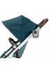 Vista Cruz Minu Cup Holder