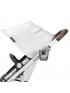 Vista Cruz Minu Cup Holder