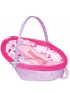 Cute Comfort Car Seat 
