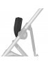 Gazelle S Adapter - Cybex / Maxi-Cosi / Nuna