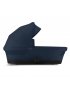 Gazelle S Cot - Ocean Blue