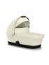 Gazelle S Cot - Seashell Beige