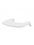 Lemo 3-In-1 High Chair - Sand White