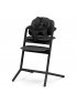 LEMO 3-in-1 - Stunning Black