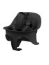 LEMO 3-in-1 - Stunning Black