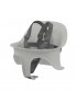 LEMO 3-in-1 - Suede Grey