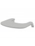 LEMO 3-in-1 - Suede Grey