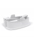 LEMO Learning Tower Set UC All White