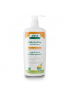 Daily Soothing Moisturizer 240 ml