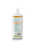 Daily Soothing Moisturizer 240 ml