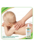 Daily Soothing Moisturizer 240 ml