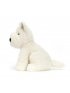 Dapper Dog Munro Scottie Dog 11 inch