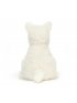 Dapper Dog Munro Scottie Dog 11 inch