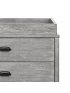 Universal Change Tray - Cottage Grey