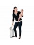Dekor Mini Pail White