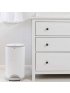 Dekor Plus Pail Gift Set White
