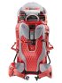 Kid Comfort Active SL Child Carrier - Currant