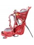 Kid Comfort Active SL Child Carrier - Currant
