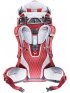 Kid Comfort Active SL Child Carrier - Currant