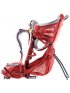 Kid Comfort Active SL Child Carrier - Currant
