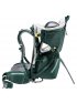 Kid Comfort Child Carrier - Forest