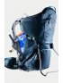 Kid Comfort Child Carrier - Midnight