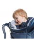Kid Comfort Child Carrier - Midnight