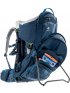Kid Comfort Child Carrier - Midnight
