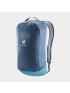 Kid Comfort Pro Child Carrier - midnight