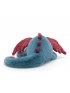 Dexter Dragon Medium 20
