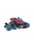 Dexter Dragon Medium 20