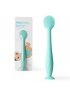 Diaper Cream Booty Brush - English Only